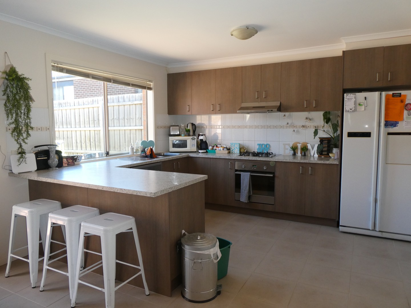 36 Wicket Street, Sunbury, VIC 3429 - Thumbnail 2 - 01/07/2021