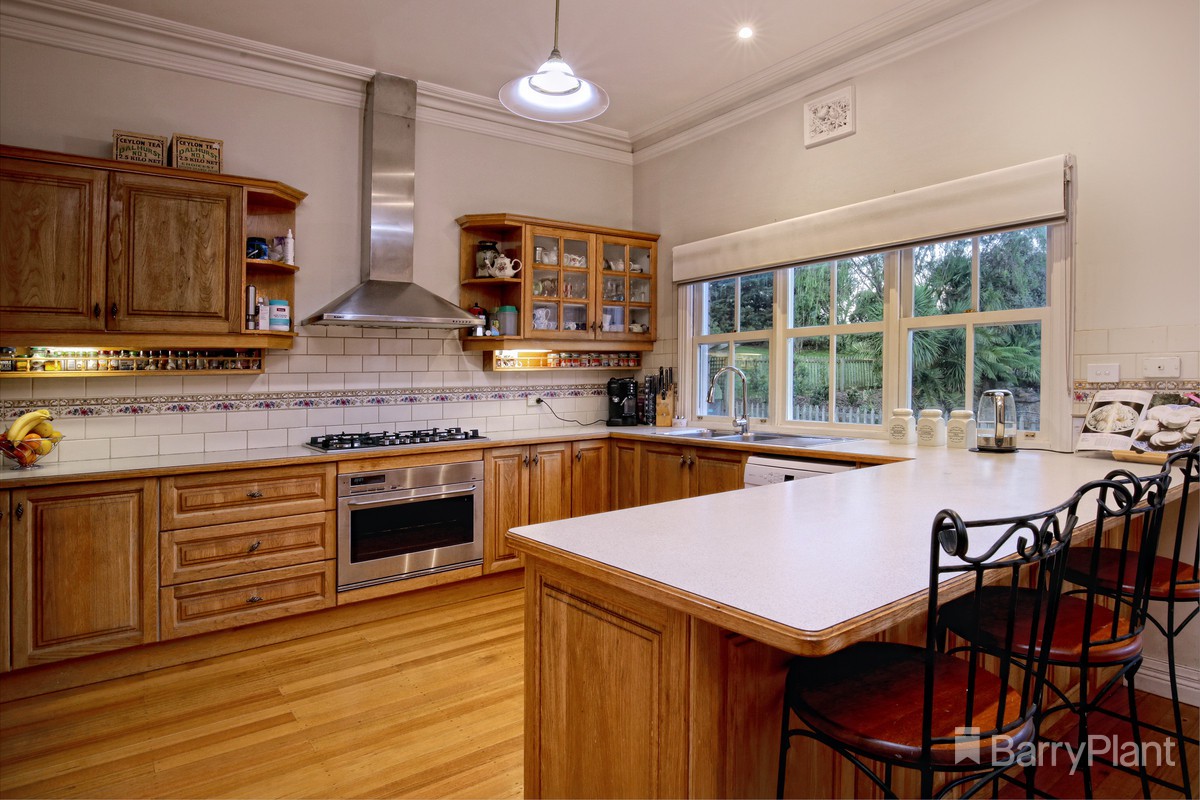 4 Lakeview CourtEmerald, VIC 3782, Emerald - Thumbnail 4