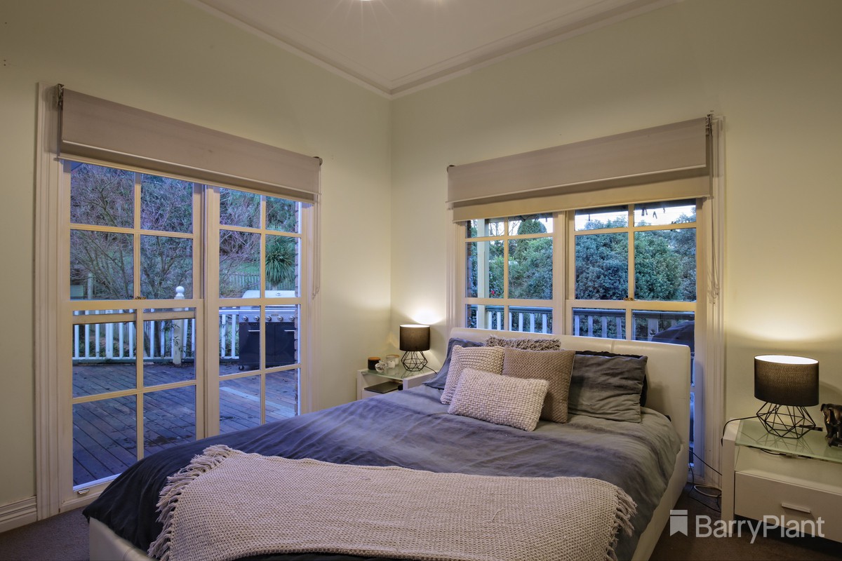 4 Lakeview CourtEmerald, VIC 3782, Emerald - Thumbnail 7
