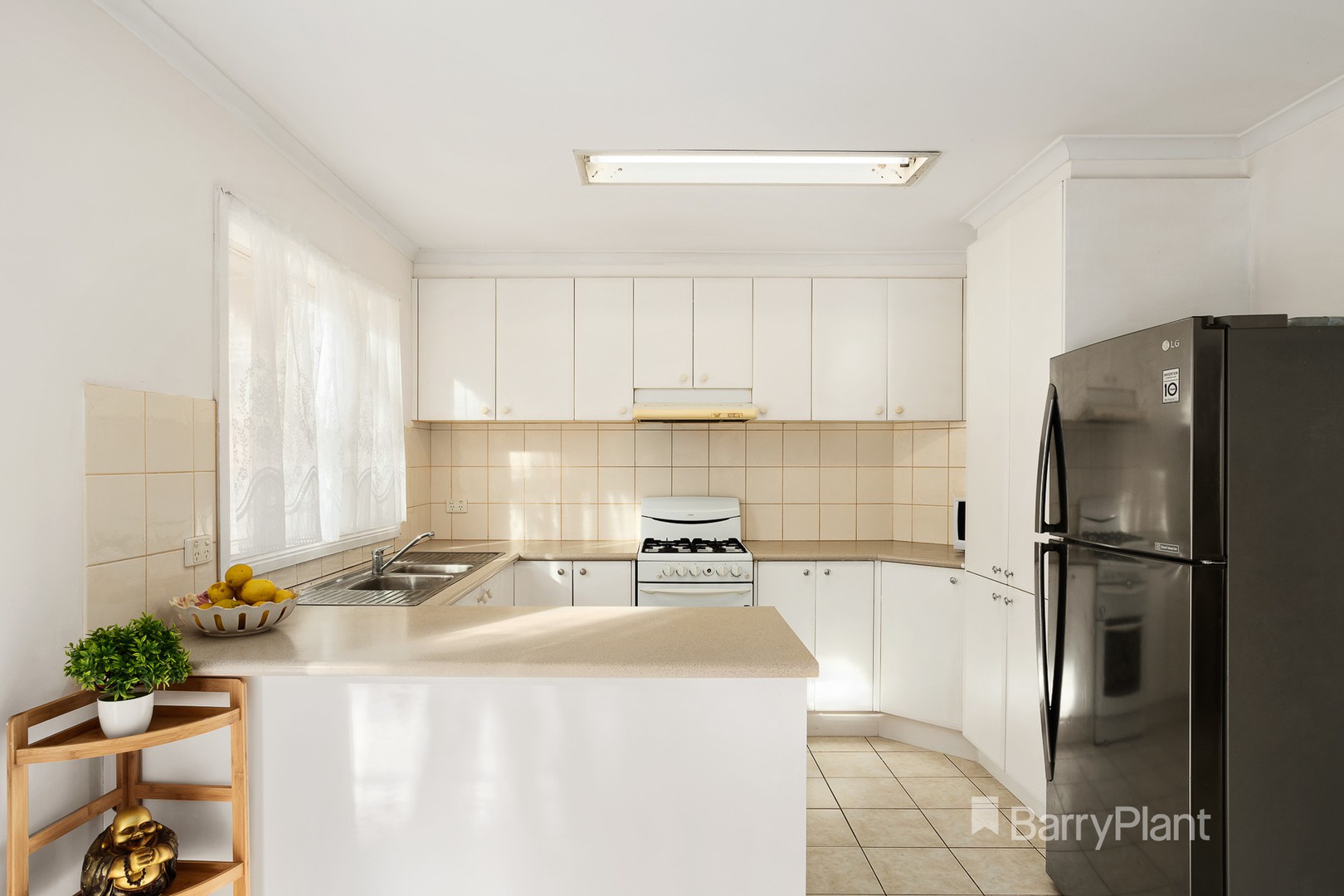 37A Swinburne AvenueMooroolbark, VIC 3138, Mooroolbark - Thumbnail 2