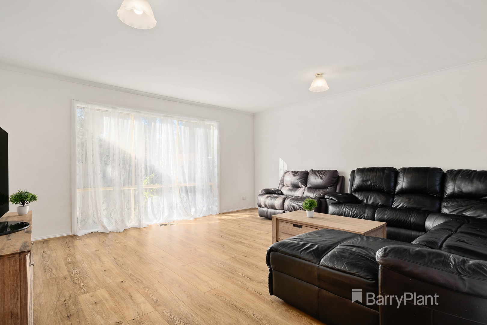 37A Swinburne AvenueMooroolbark, VIC 3138, Mooroolbark - Thumbnail 3