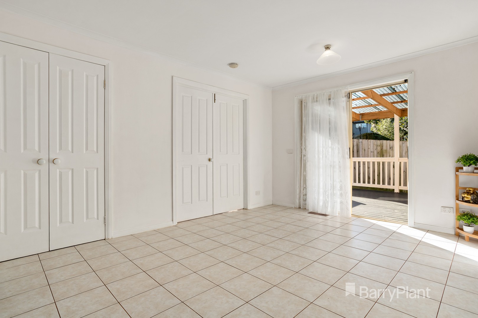 37A Swinburne AvenueMooroolbark, VIC 3138, Mooroolbark - Thumbnail 4