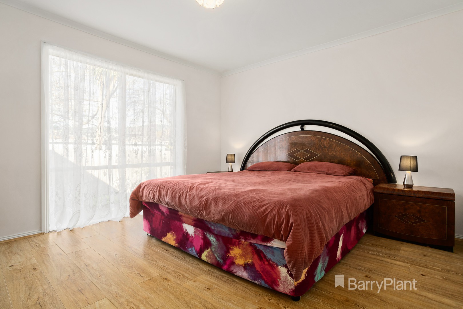 37A Swinburne AvenueMooroolbark, VIC 3138, Mooroolbark - Thumbnail 5