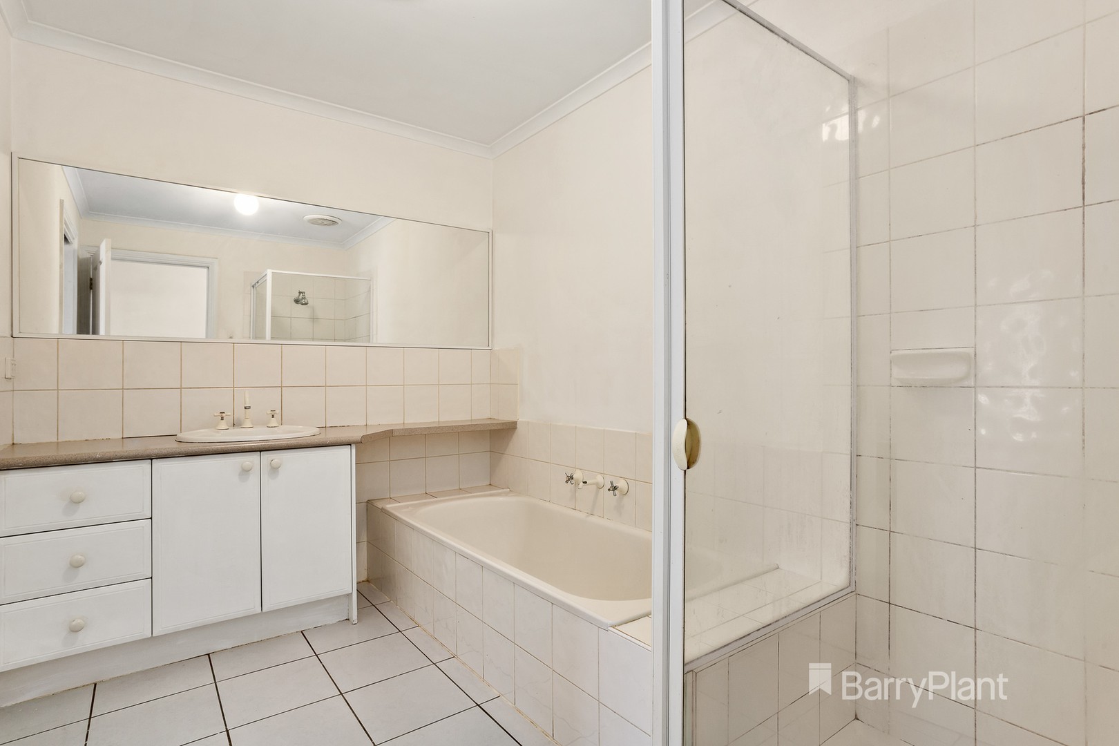 37A Swinburne AvenueMooroolbark, VIC 3138, Mooroolbark - Thumbnail 6