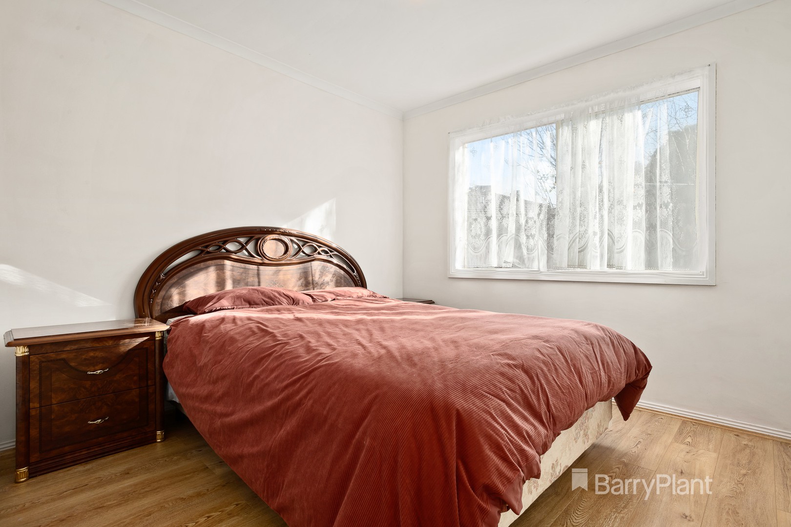 37A Swinburne AvenueMooroolbark, VIC 3138, Mooroolbark - Thumbnail 7