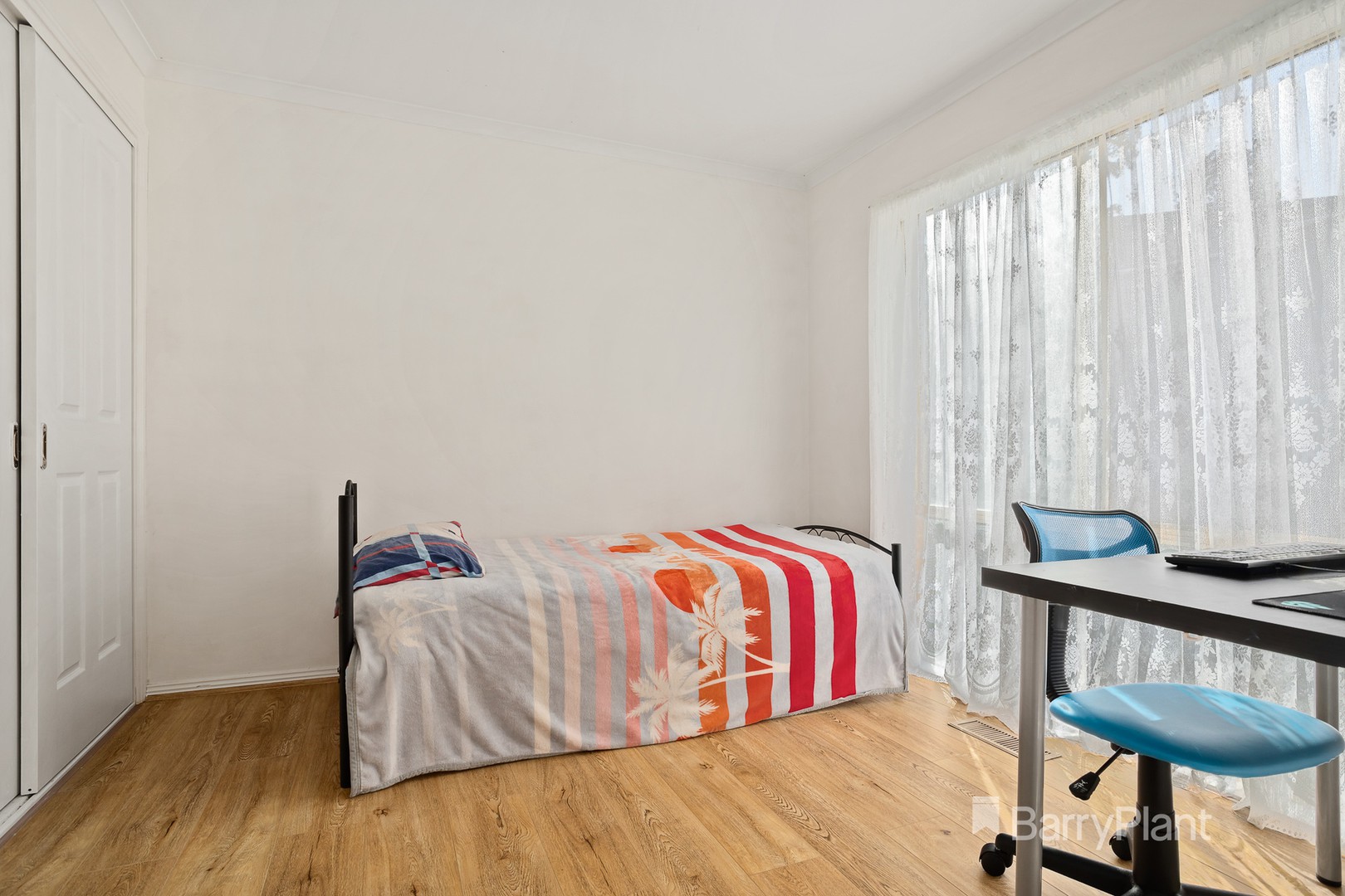 37A Swinburne AvenueMooroolbark, VIC 3138, Mooroolbark - Thumbnail 8