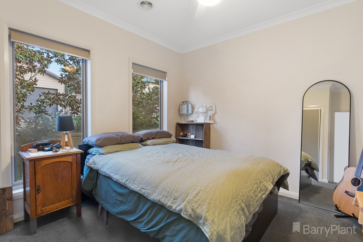 2/27 MacDougallGolden Square, VIC 3555, Golden Square - Thumbnail 5