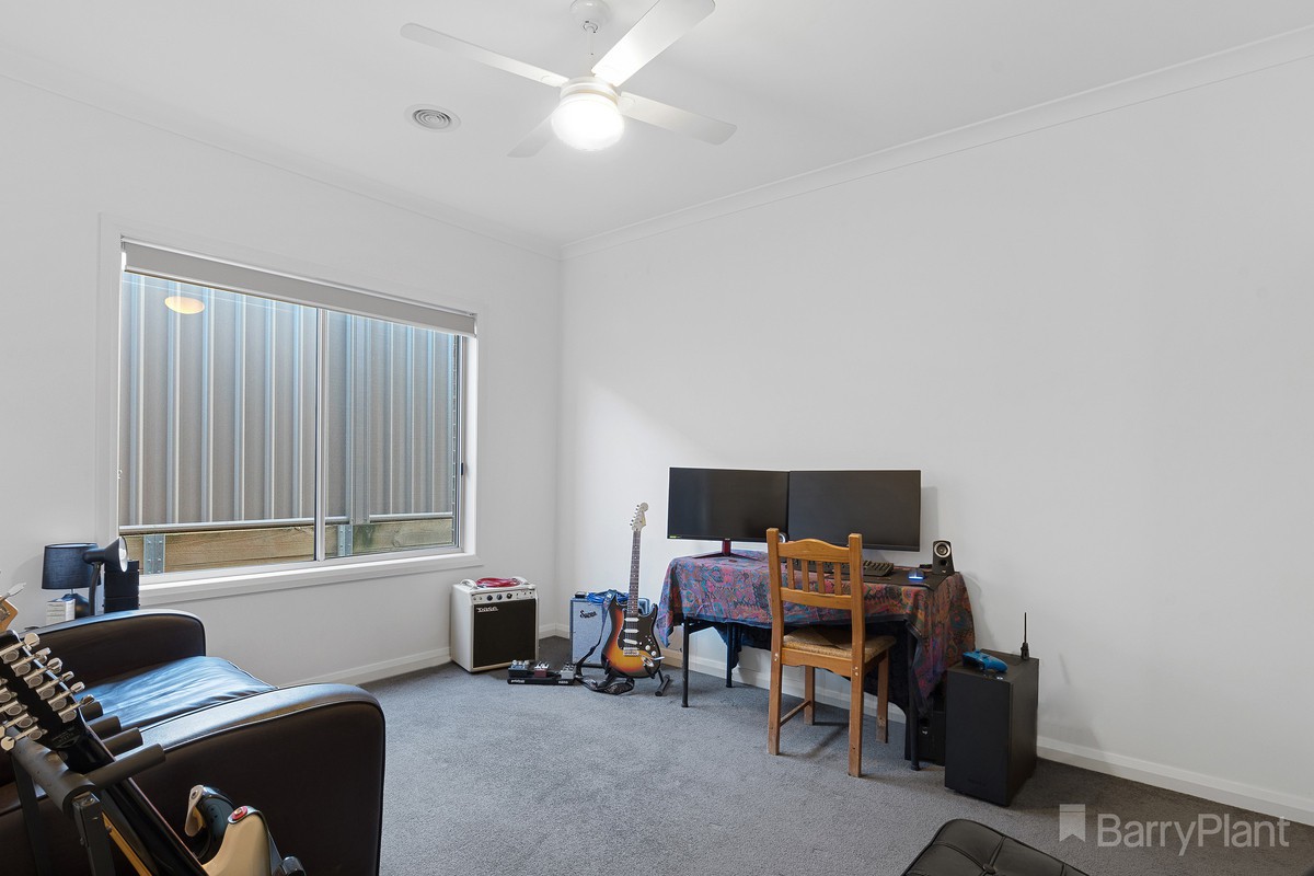 2/27 MacDougallGolden Square, VIC 3555, Golden Square - Thumbnail 7