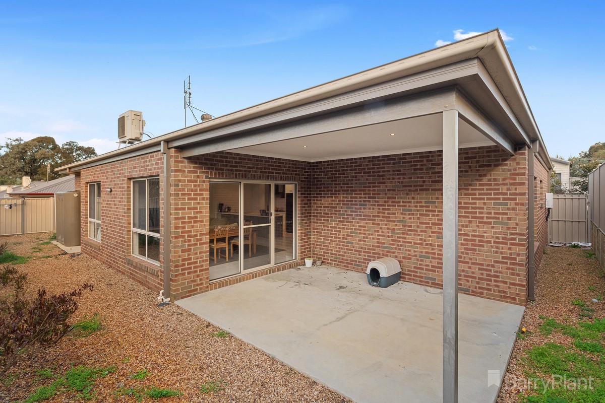 2/27 MacDougallGolden Square, VIC 3555, Golden Square - Thumbnail 8