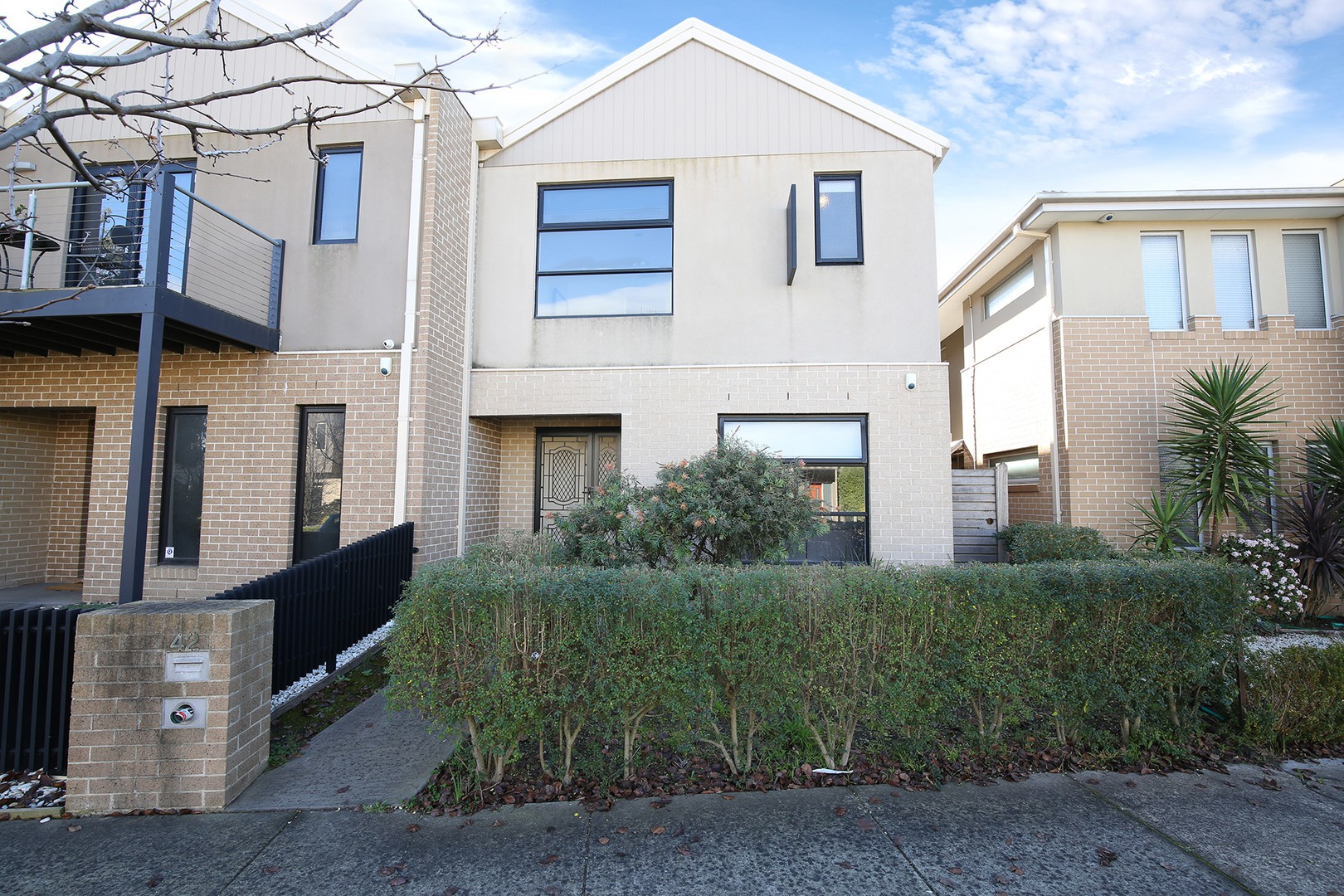 42 Everitt Street, Dandenong, VIC 3175 - Thumbnail 1 - 01/07/2021
