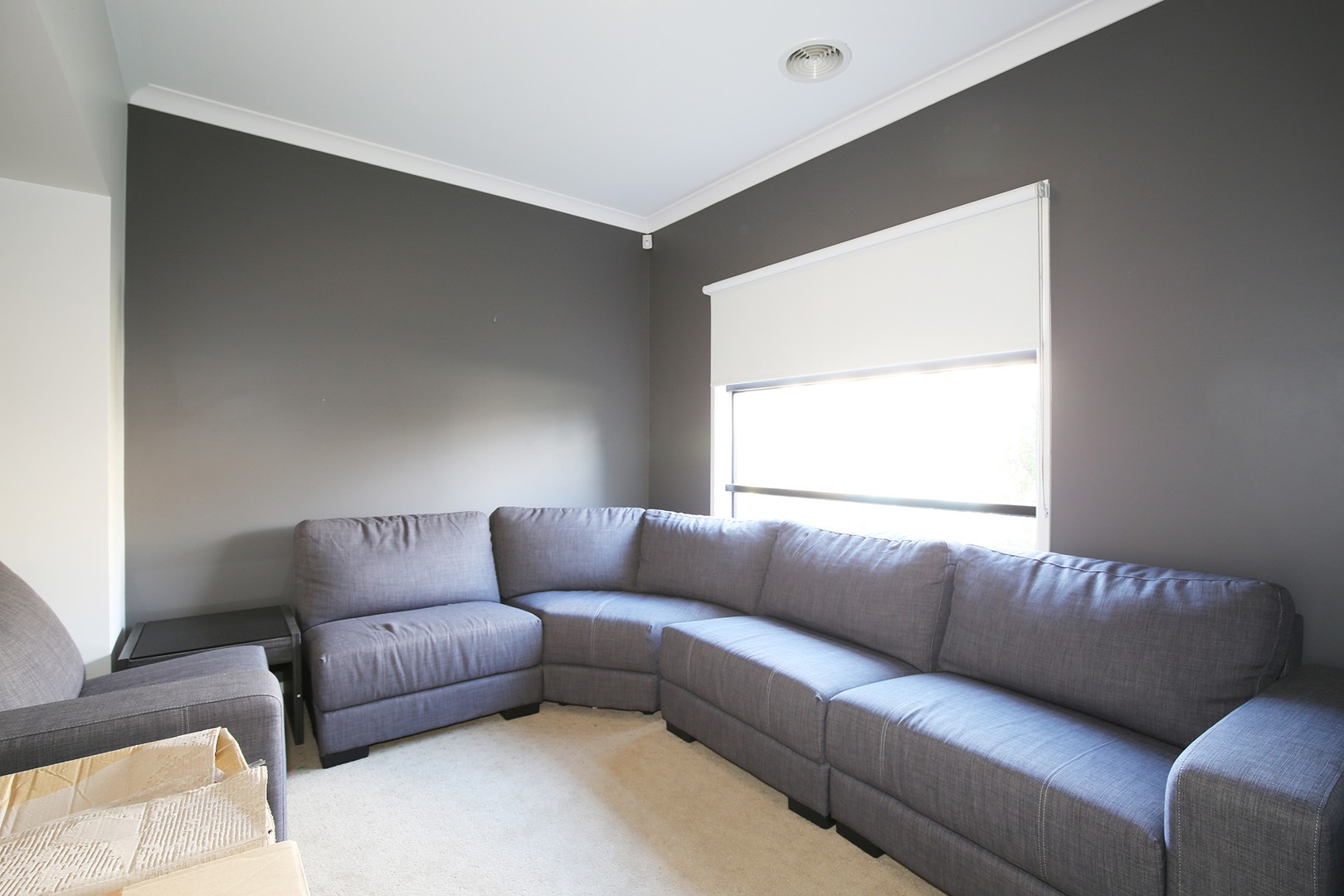 42 Everitt Street, Dandenong, VIC 3175 - Thumbnail 2 - 01/07/2021