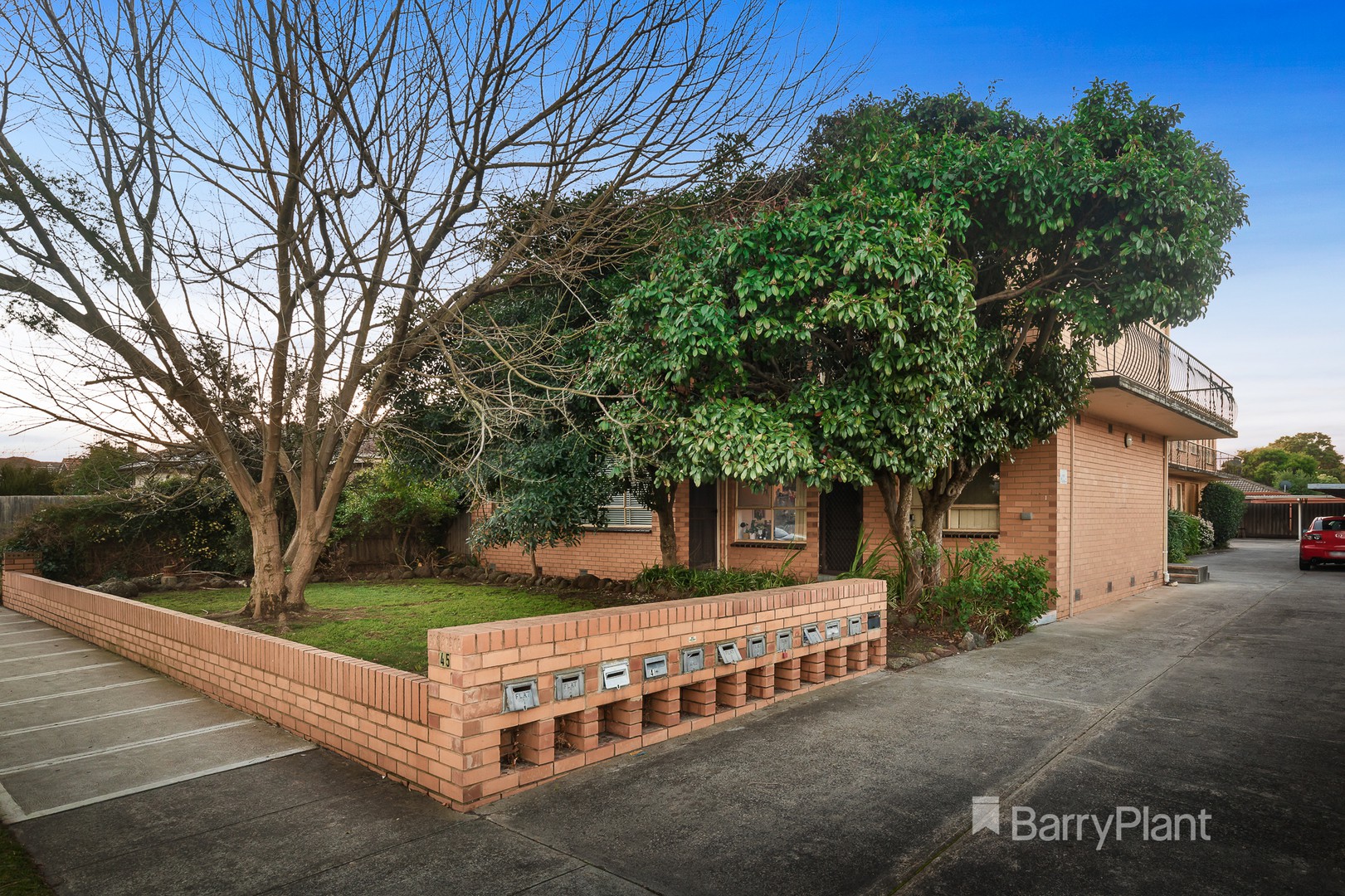 6/45 Oakleigh Road, Carnegie, VIC 3163 - Thumbnail 2 - 01/07/2021
