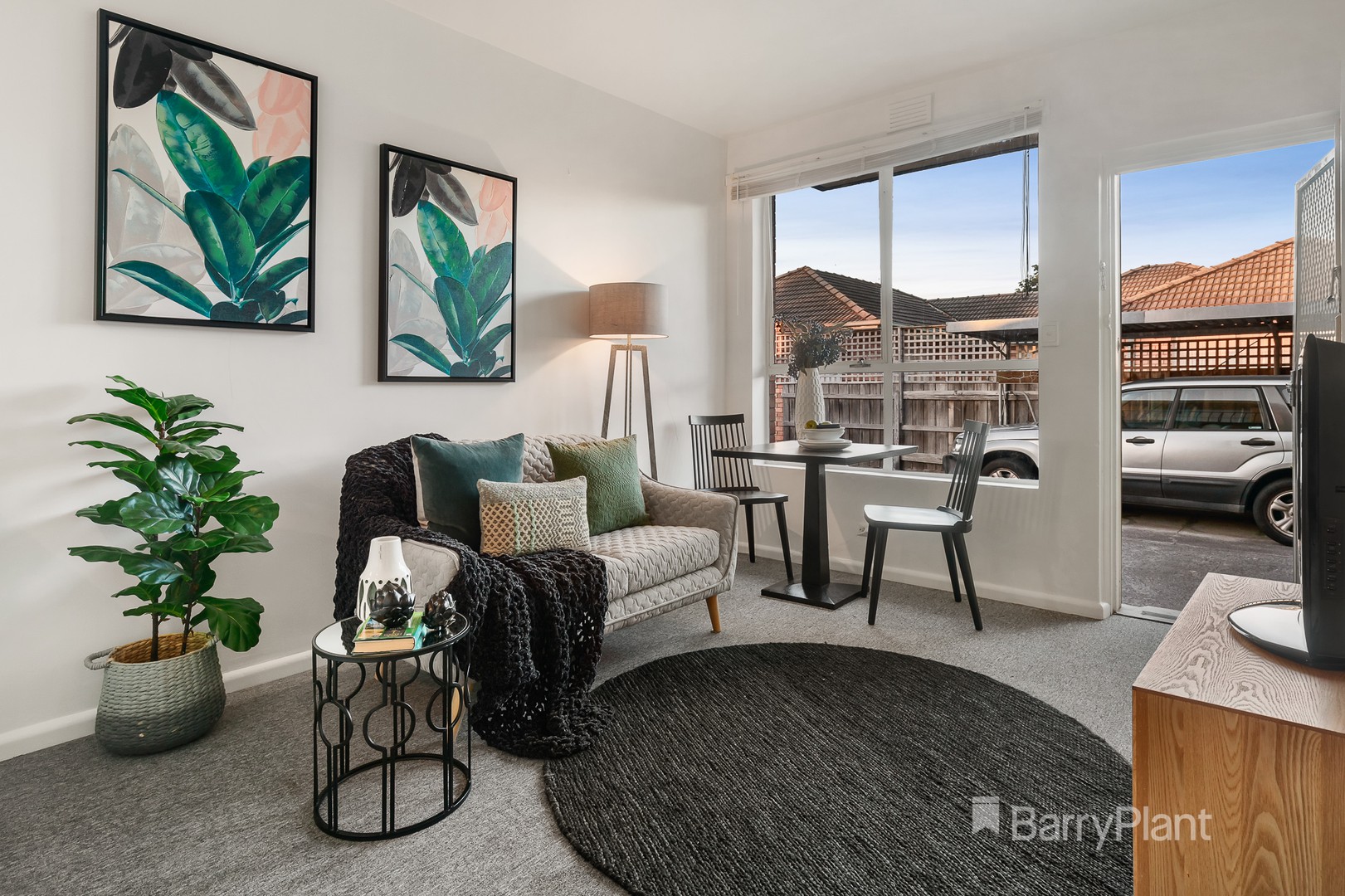 6/45 Oakleigh RoadCarnegie, VIC 3163, Carnegie - Thumbnail 3