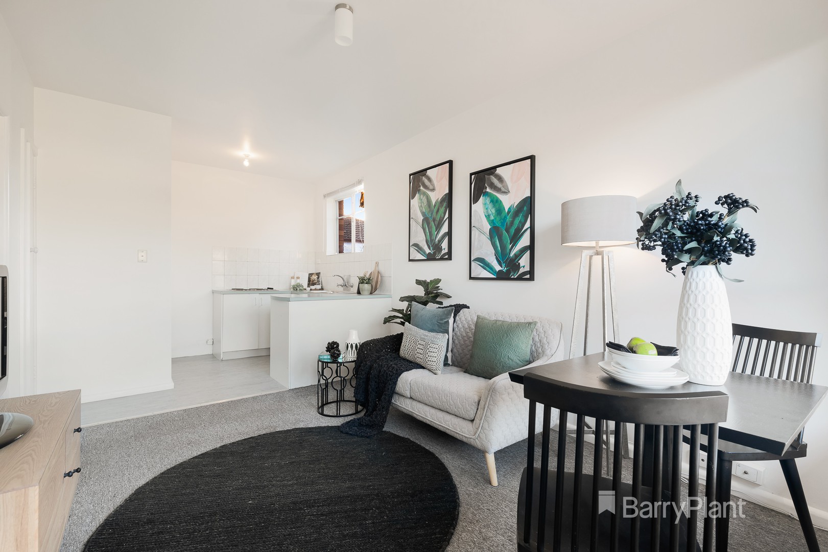 6/45 Oakleigh RoadCarnegie, VIC 3163, Carnegie - Thumbnail 4