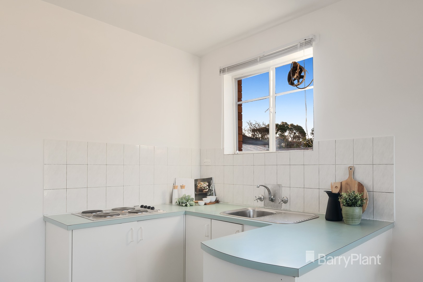 6/45 Oakleigh RoadCarnegie, VIC 3163, Carnegie - Thumbnail 5