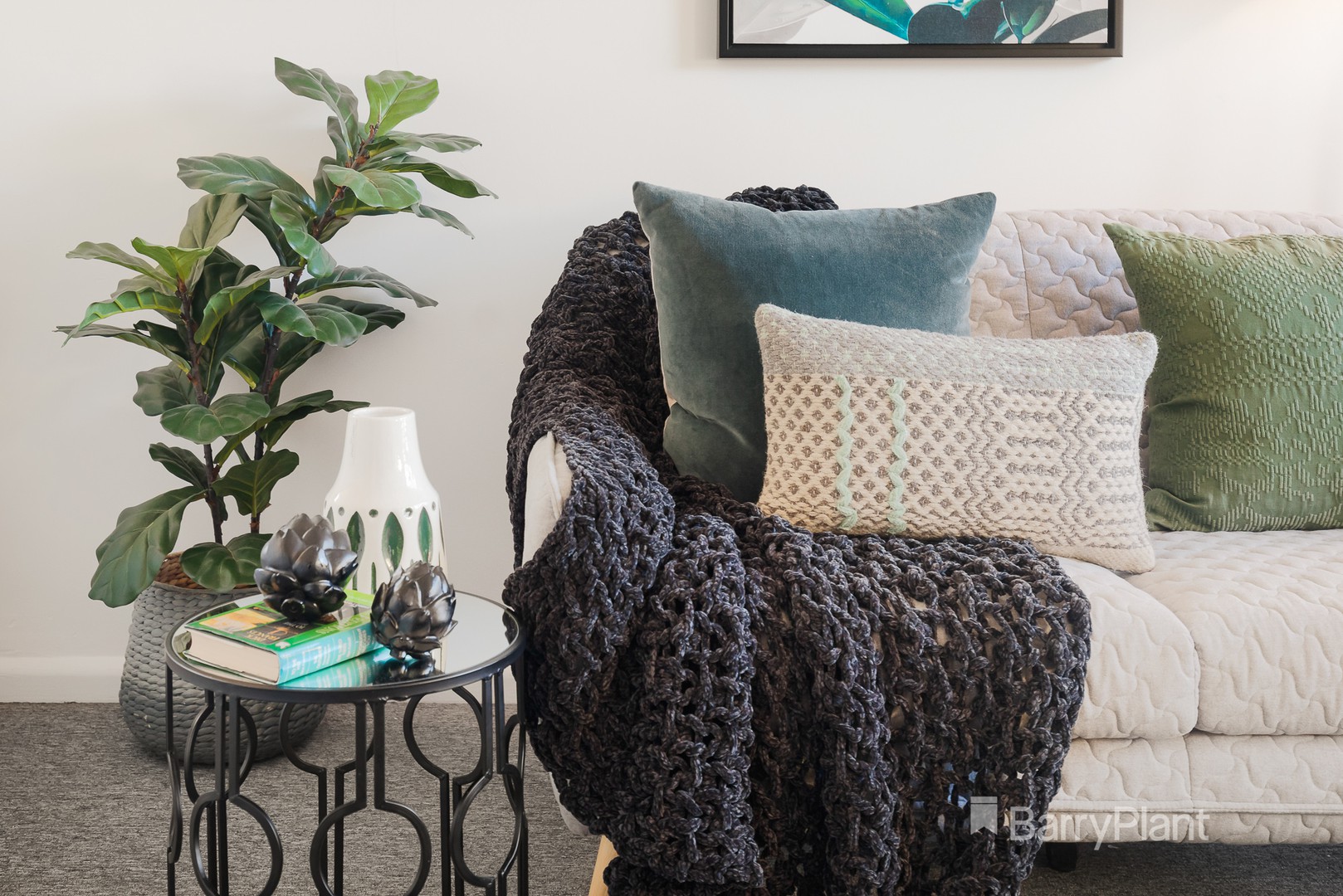 6/45 Oakleigh RoadCarnegie, VIC 3163, Carnegie - Thumbnail 6