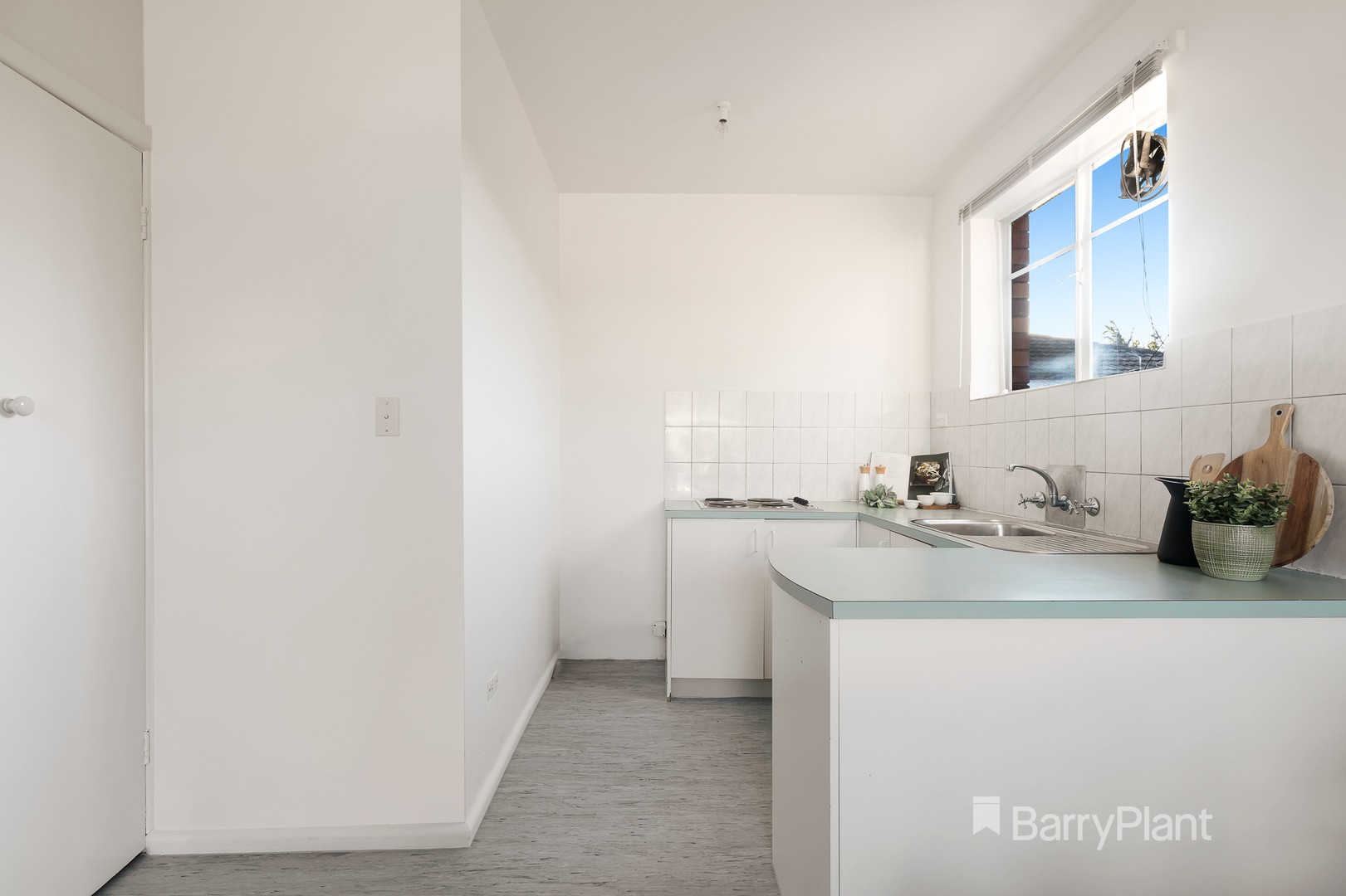 6/45 Oakleigh RoadCarnegie, VIC 3163, Carnegie - Thumbnail 8