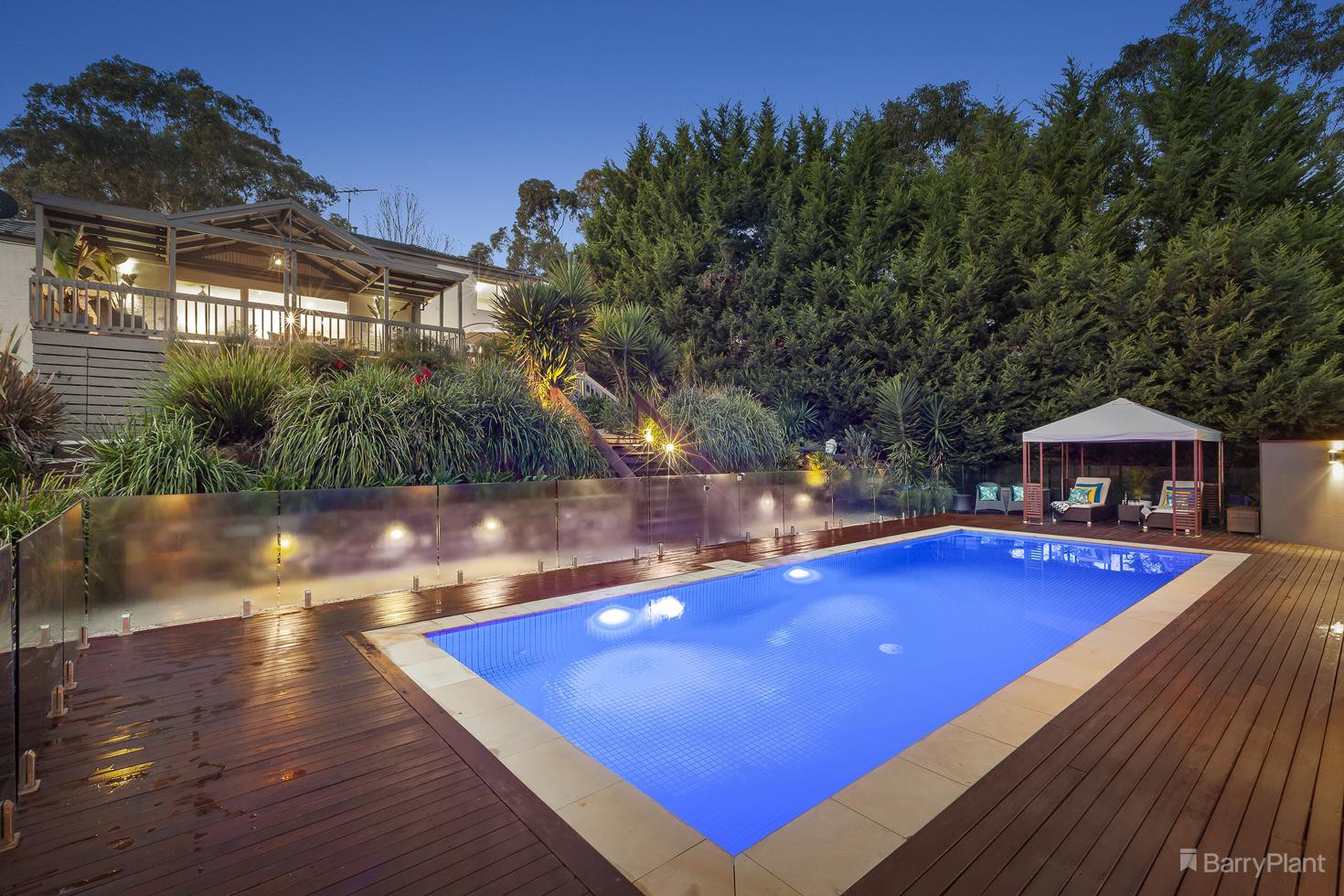 12 Victoria Close, Eltham, VIC 3095, Eltham - Thumbnail 2