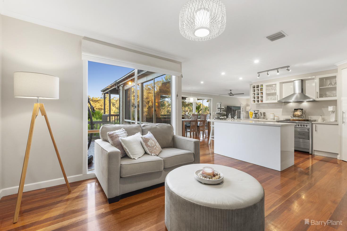12 Victoria Close, Eltham, VIC 3095, Eltham - Thumbnail 5