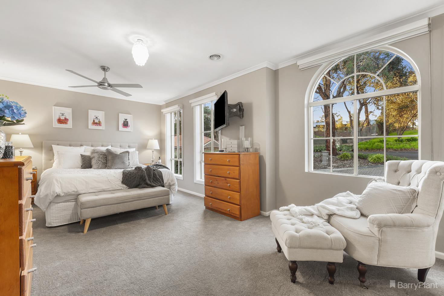 12 Victoria Close, Eltham, VIC 3095, Eltham - Thumbnail 6