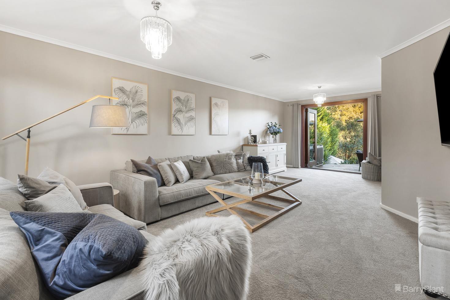 12 Victoria Close, Eltham, VIC 3095, Eltham - Thumbnail 7