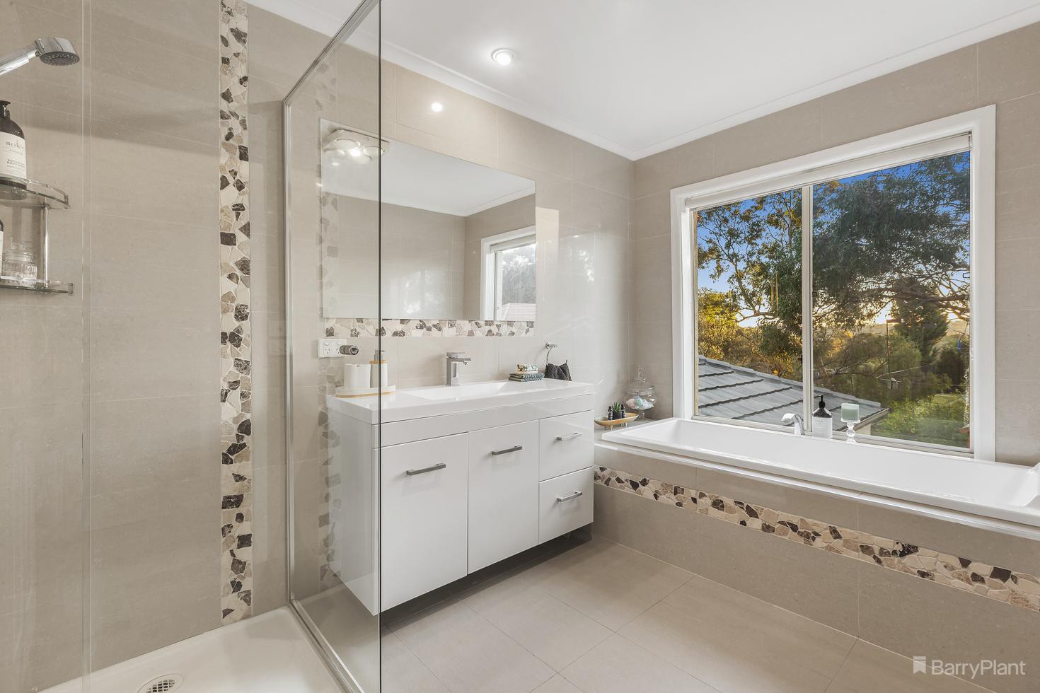 12 Victoria Close, Eltham, VIC 3095, Eltham - Thumbnail 8