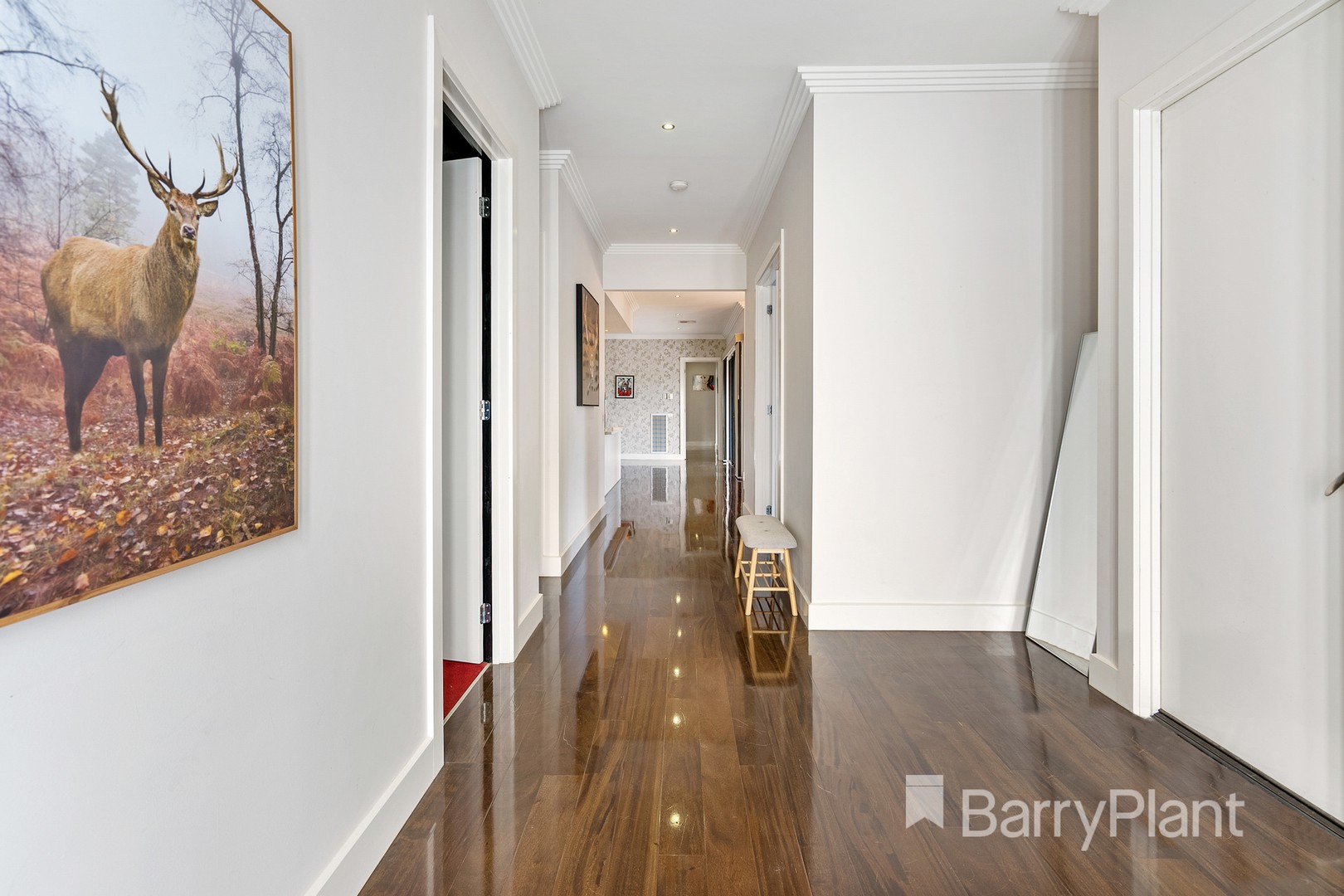 43 Hindmarsh DriveManor Lakes, VIC 3024, Manor Lakes - Thumbnail 2