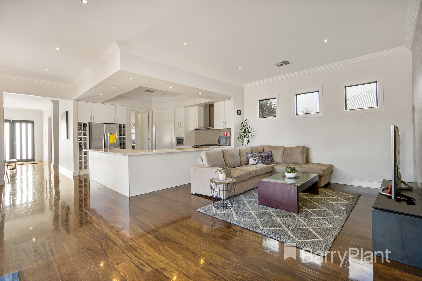 43 Hindmarsh DriveManor Lakes, VIC 3024, Manor Lakes - Thumbnail 5