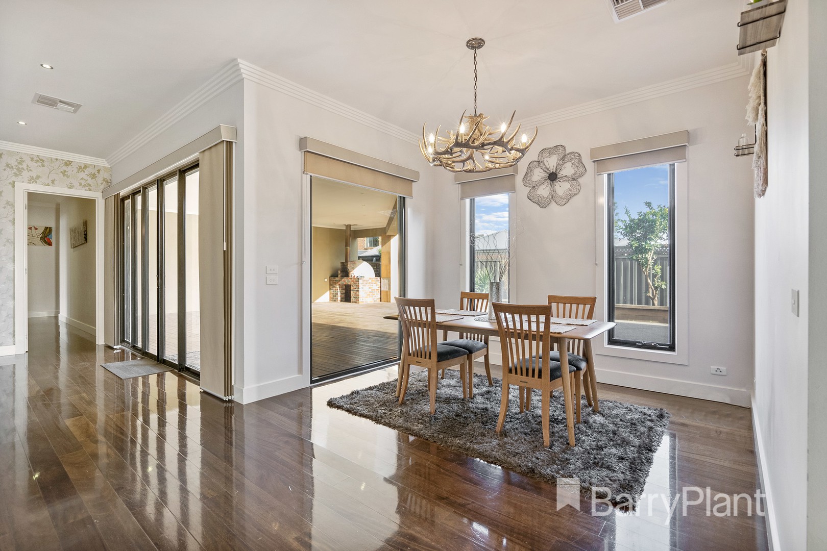 43 Hindmarsh DriveManor Lakes, VIC 3024, Manor Lakes - Thumbnail 6