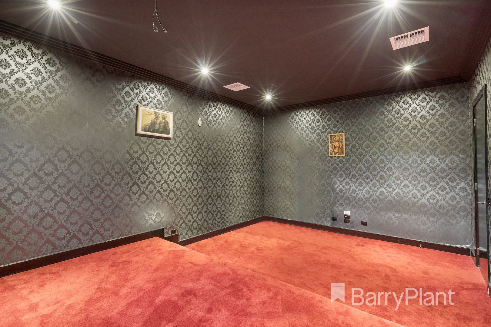 43 Hindmarsh DriveManor Lakes, VIC 3024, Manor Lakes - Thumbnail 7