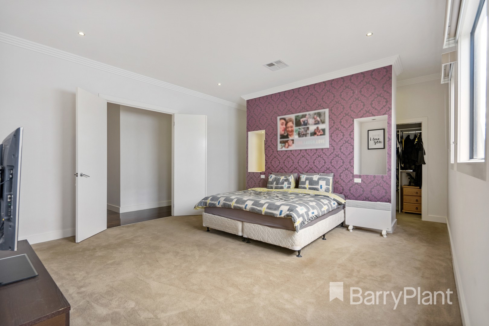 43 Hindmarsh DriveManor Lakes, VIC 3024, Manor Lakes - Thumbnail 8