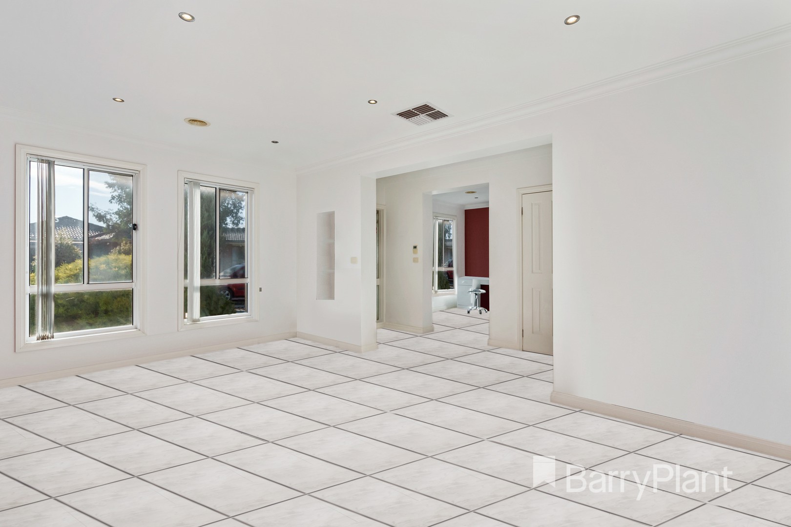 22 Mundi CrescentManor Lakes, VIC 3024, Manor Lakes - Thumbnail 5