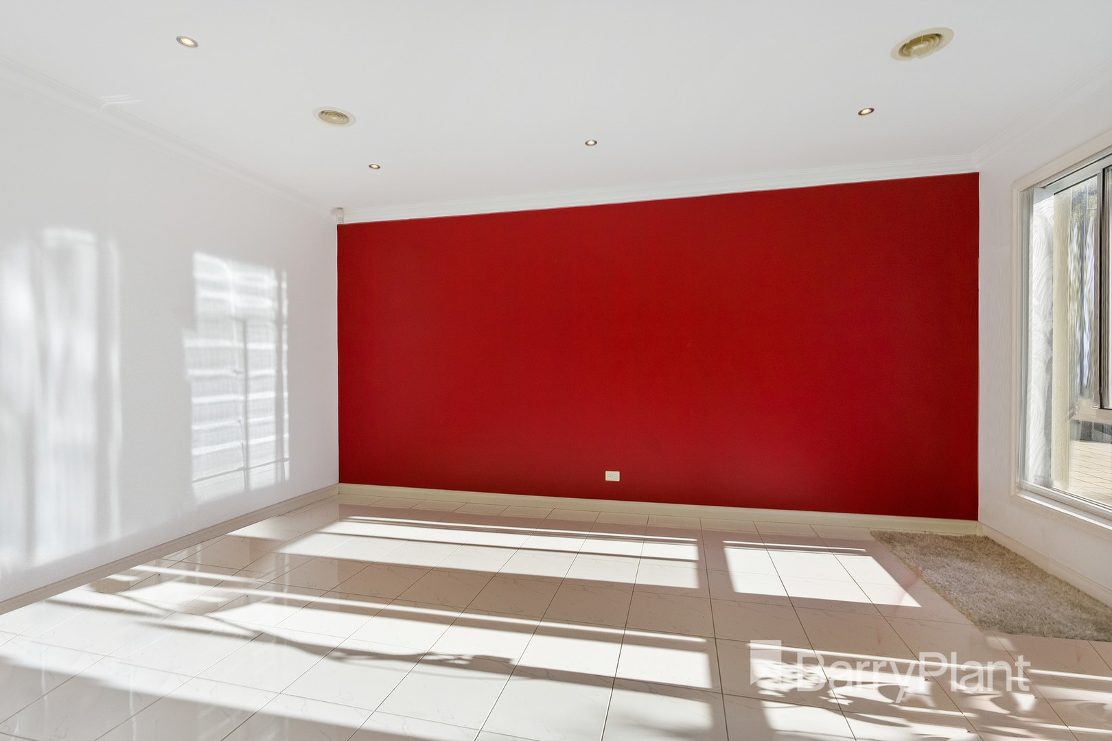 22 Mundi CrescentManor Lakes, VIC 3024, Manor Lakes - Thumbnail 6