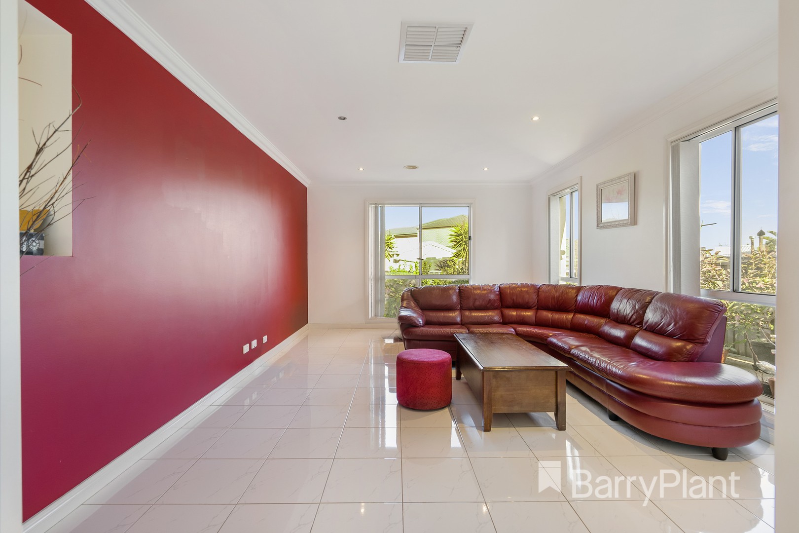 22 Mundi CrescentManor Lakes, VIC 3024, Manor Lakes - Thumbnail 7