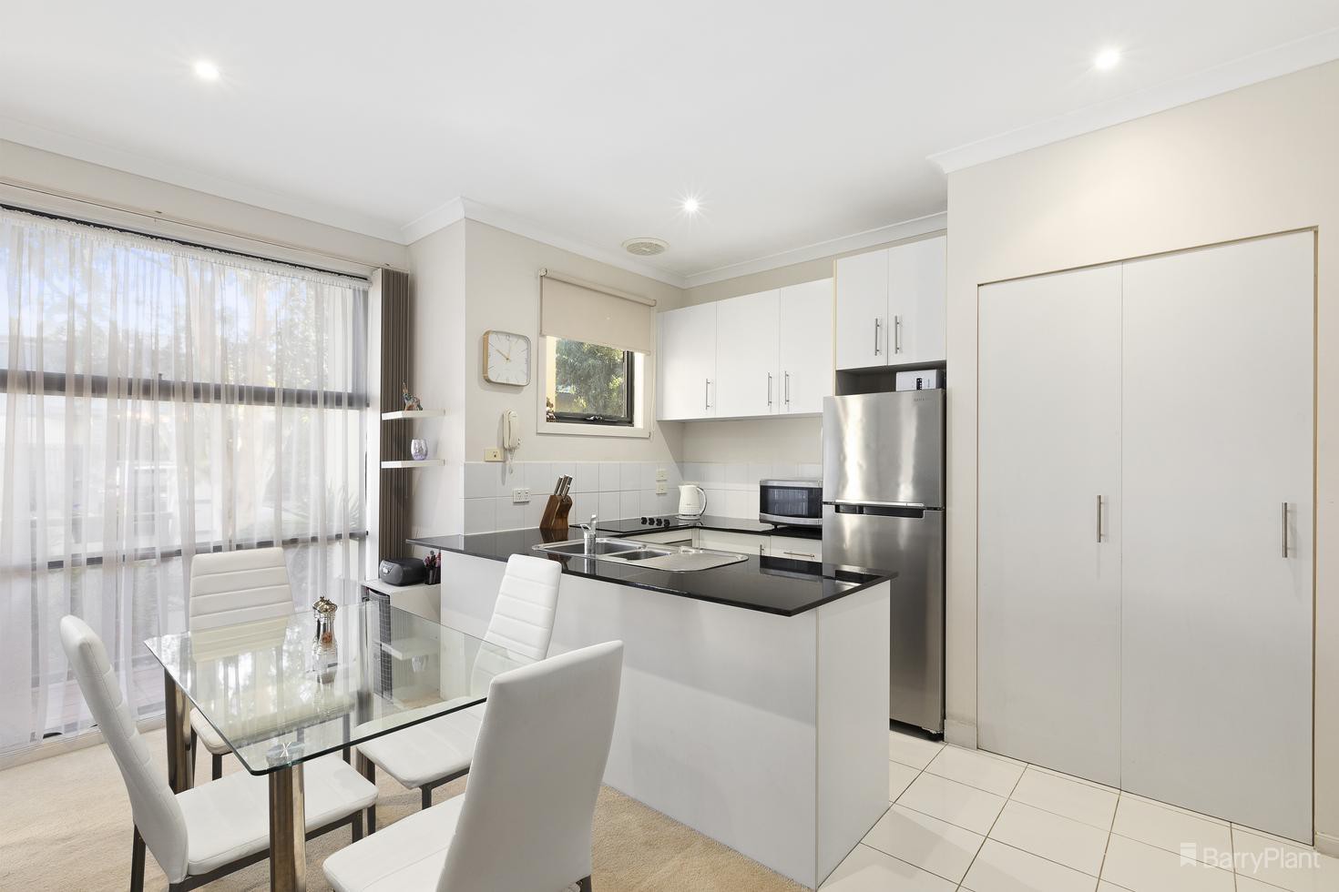1/39 Diamond Boulevard, Greensborough, VIC 3088, Greensborough - Thumbnail 3