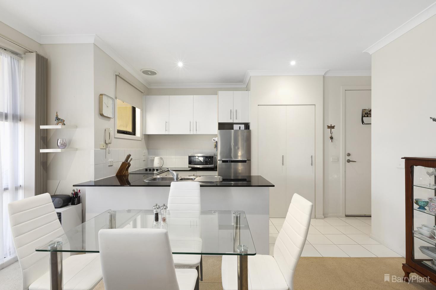 1/39 Diamond Boulevard, Greensborough, VIC 3088, Greensborough - Thumbnail 4