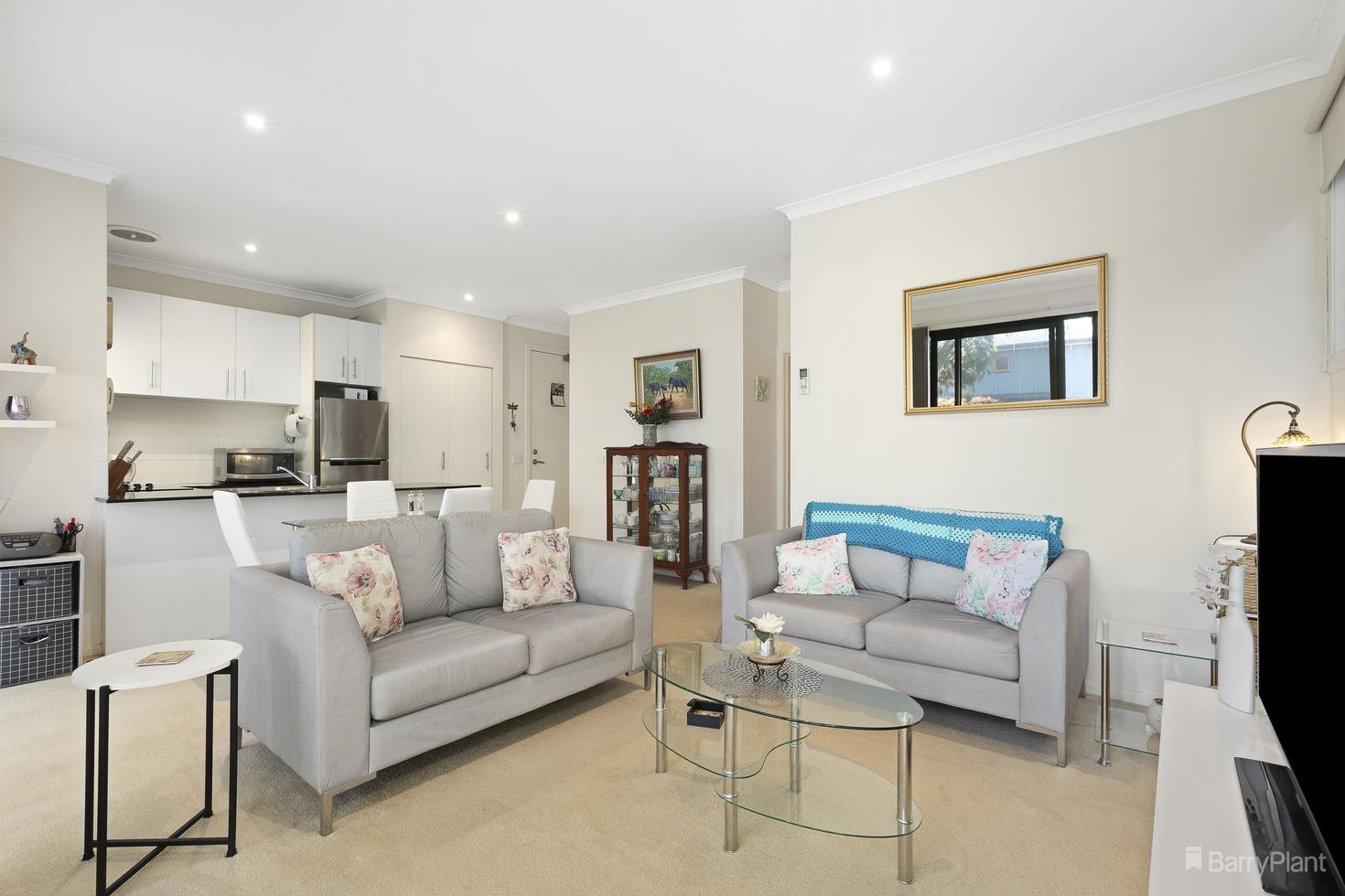 1/39 Diamond Boulevard, Greensborough, VIC 3088, Greensborough - Thumbnail 6
