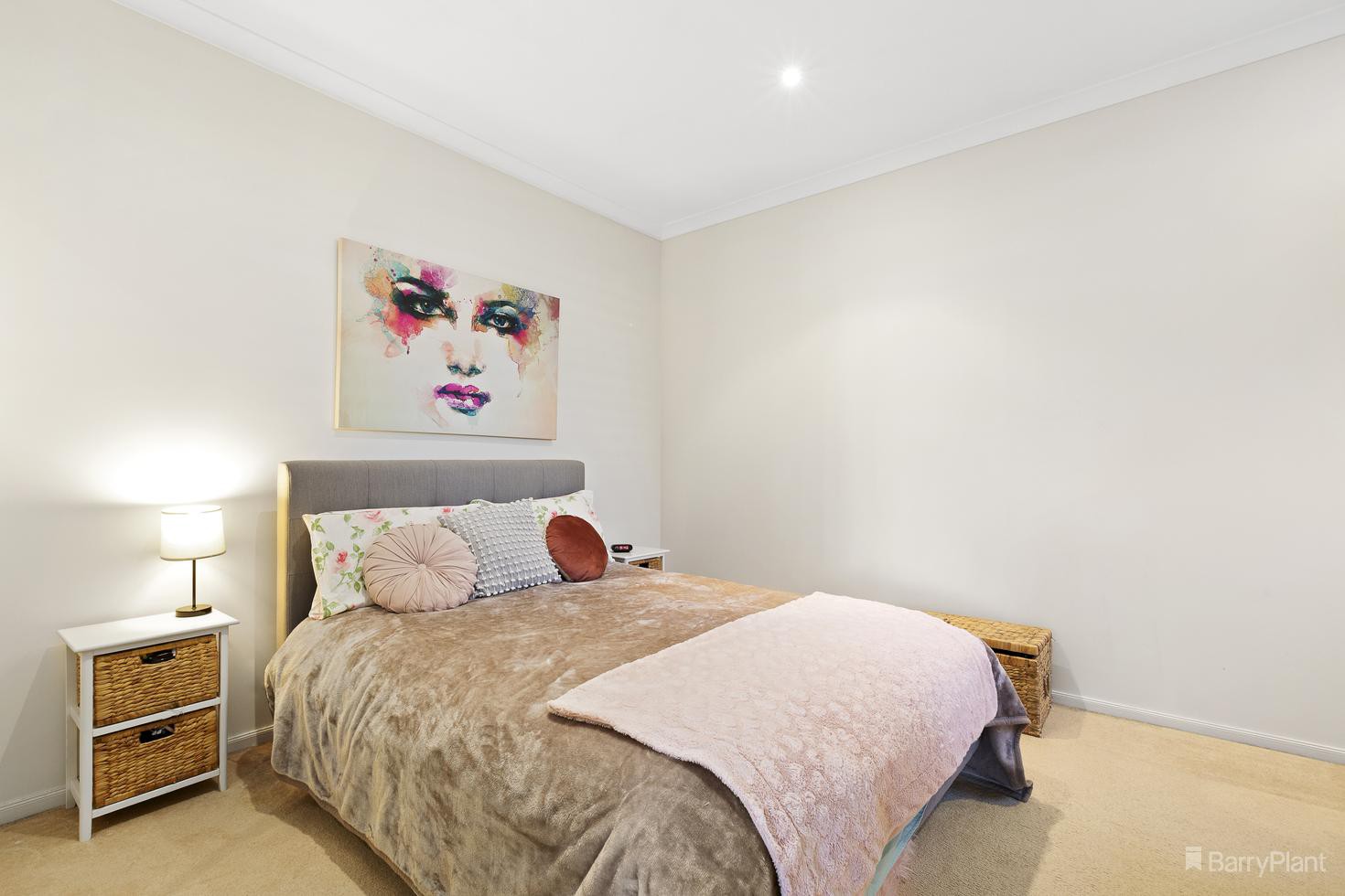 1/39 Diamond Boulevard, Greensborough, VIC 3088, Greensborough - Thumbnail 7