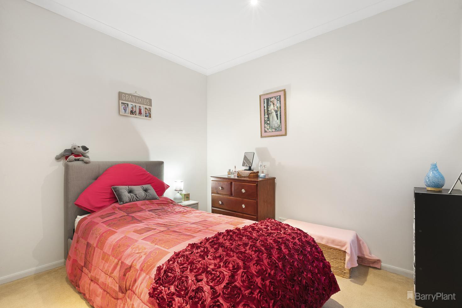1/39 Diamond Boulevard, Greensborough, VIC 3088, Greensborough - Thumbnail 8
