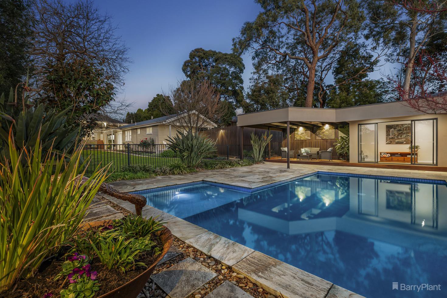 30 Glenburnie Road, Mitcham, VIC 3132 - Thumbnail 2 - 01/07/2021