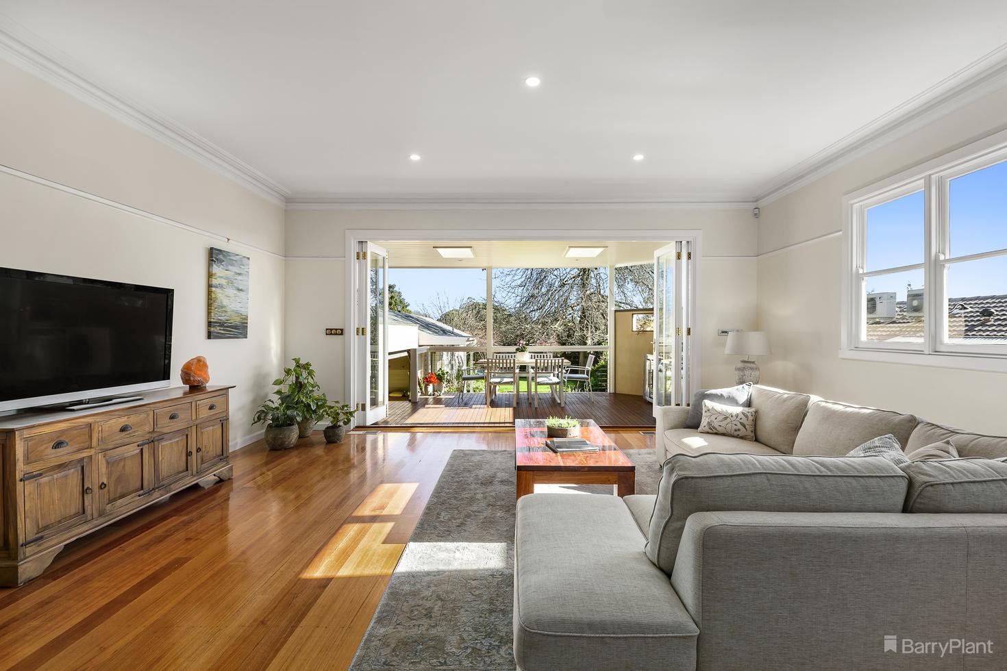 30 Glenburnie Road, Mitcham, VIC 3132, Mitcham - Thumbnail 3