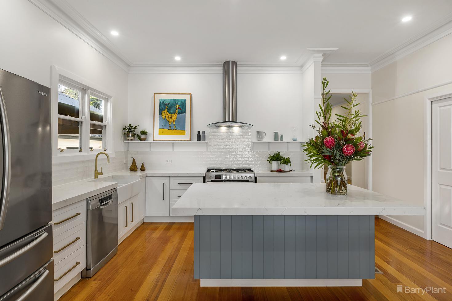 30 Glenburnie Road, Mitcham, VIC 3132, Mitcham - Thumbnail 4