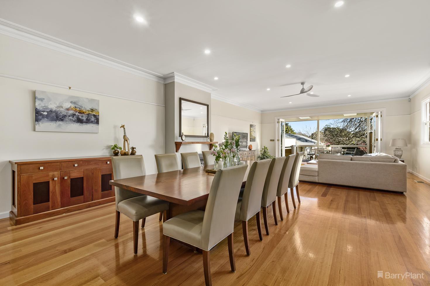 30 Glenburnie Road, Mitcham, VIC 3132, Mitcham - Thumbnail 5