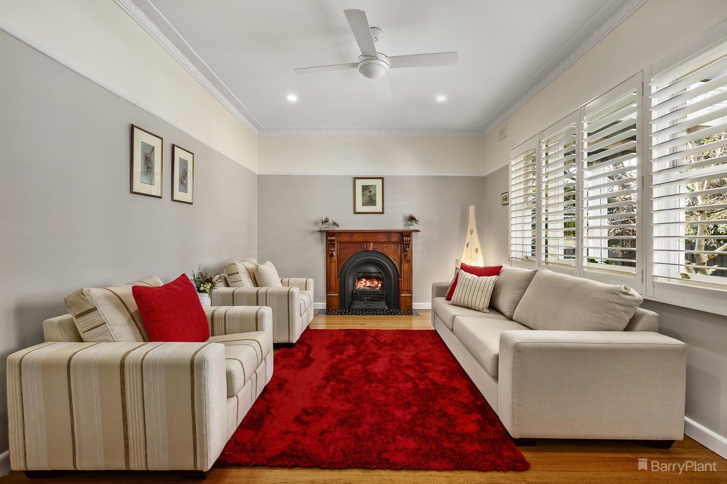 30 Glenburnie Road, Mitcham, VIC 3132, Mitcham - Thumbnail 6