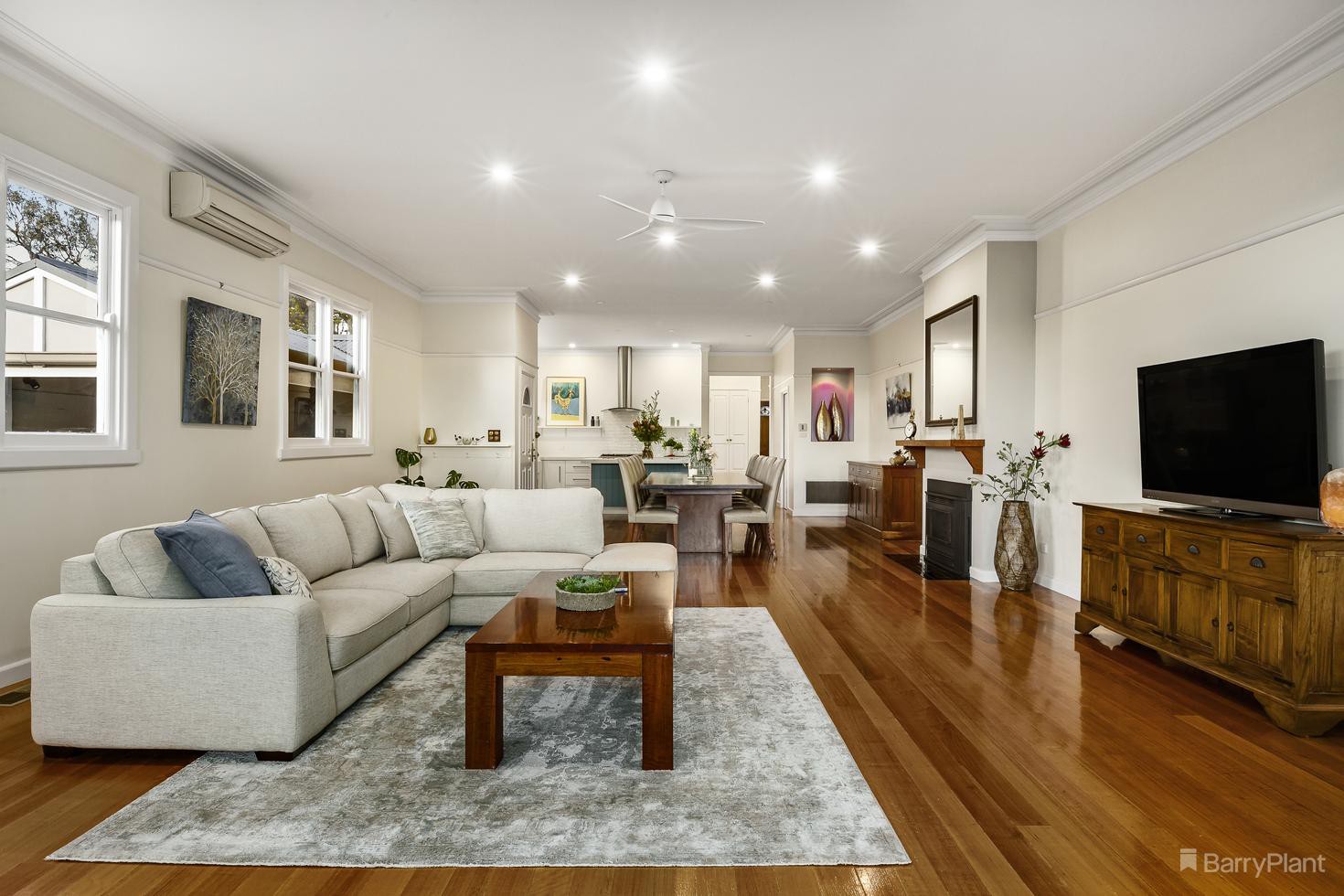 30 Glenburnie Road, Mitcham, VIC 3132, Mitcham - Thumbnail 7