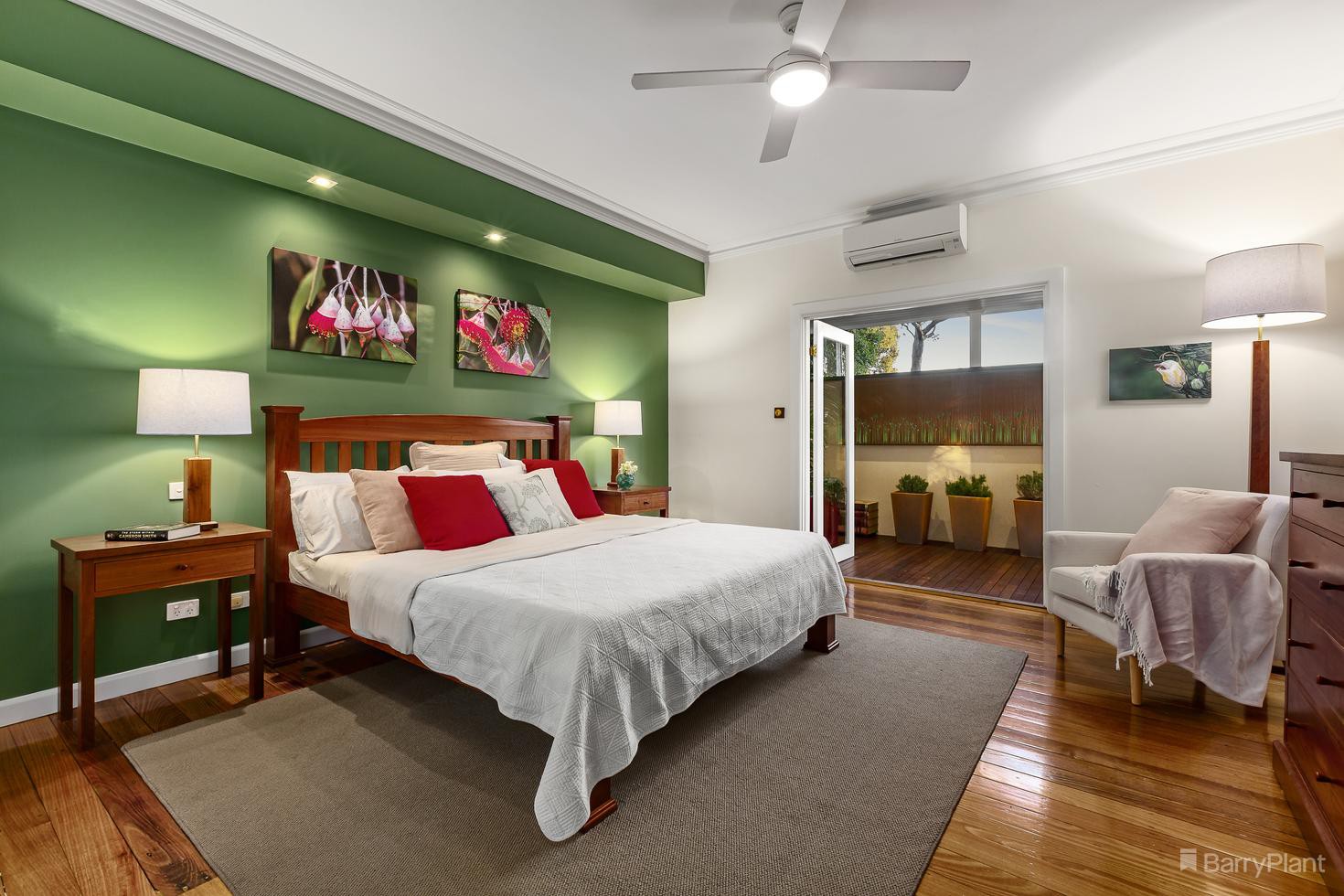 30 Glenburnie Road, Mitcham, VIC 3132, Mitcham - Thumbnail 8