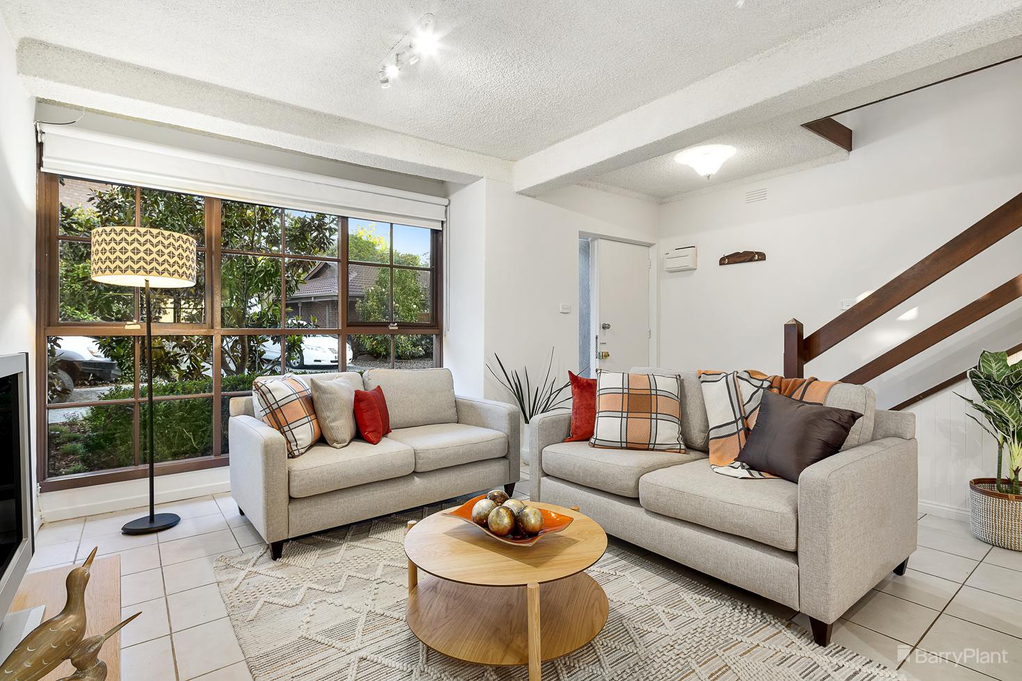 3/1-3 Glen Ebor Avenue, Blackburn, VIC 3130, Blackburn - Thumbnail 2