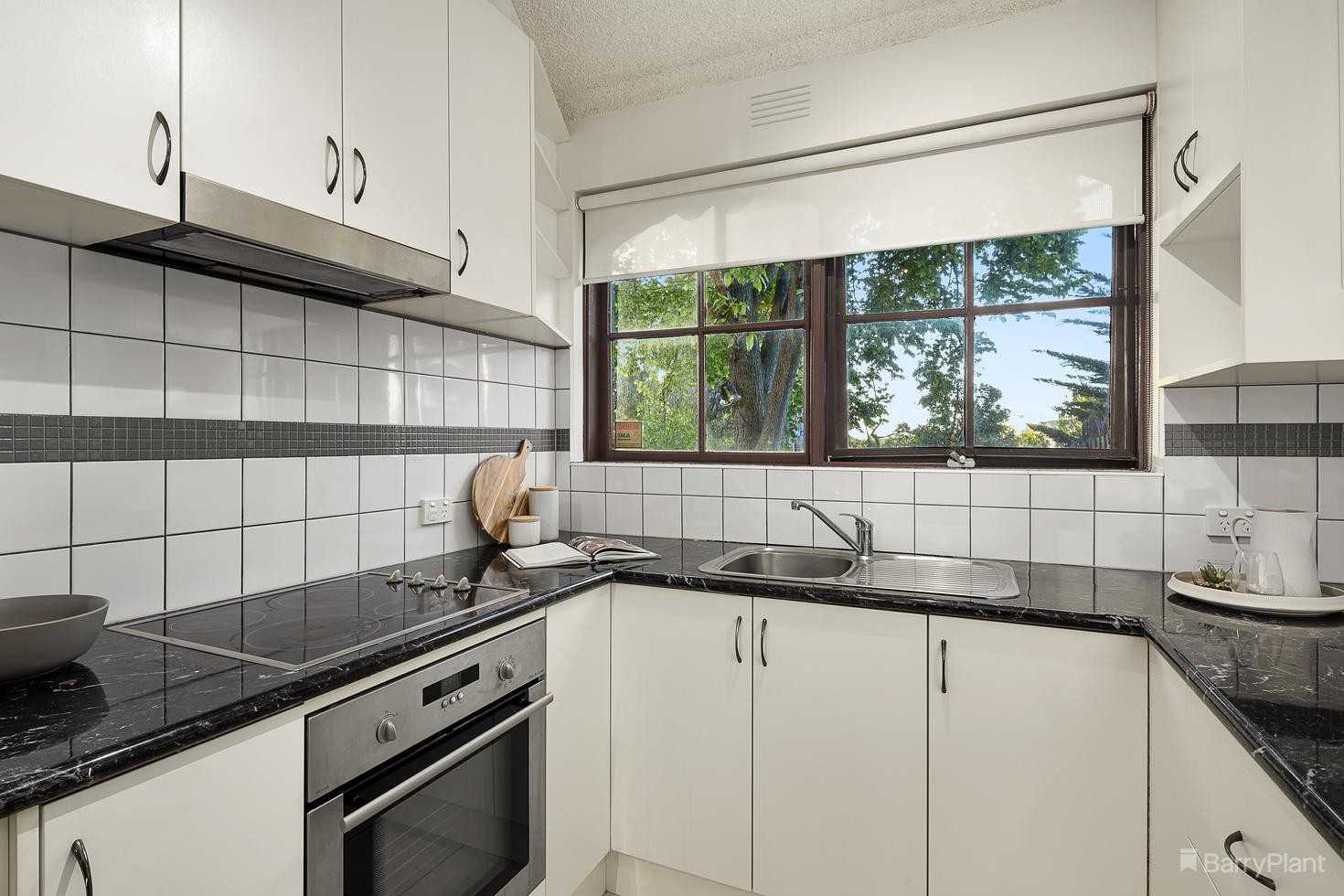 3/1-3 Glen Ebor Avenue, Blackburn, VIC 3130, Blackburn - Thumbnail 3