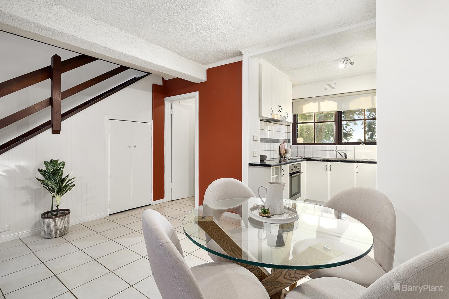 3/1-3 Glen Ebor Avenue, Blackburn, VIC 3130, Blackburn - Thumbnail 4