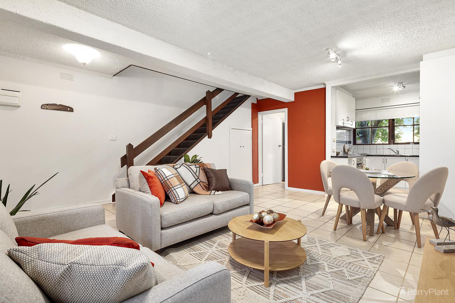 3/1-3 Glen Ebor Avenue, Blackburn, VIC 3130, Blackburn - Thumbnail 5